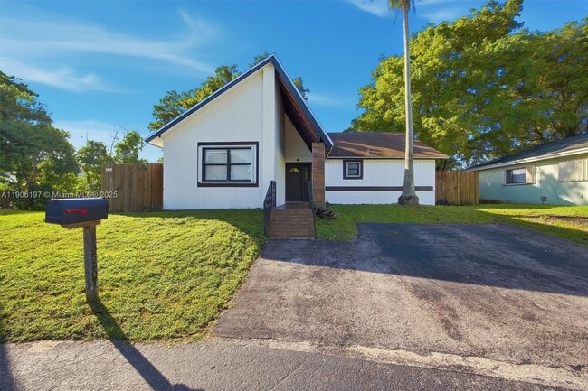 Foto del edificio - 13550 SW 286th Terrace