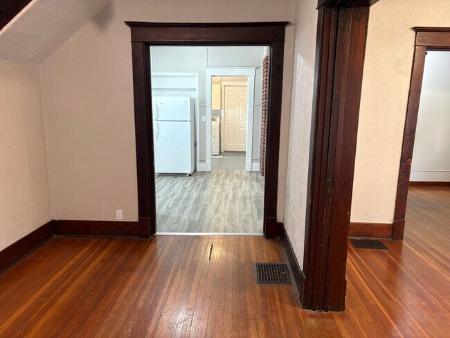 Foto del edificio - 3204 Holdrege St