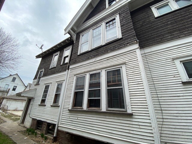 Building Photo - 2739-2741 N 39th St