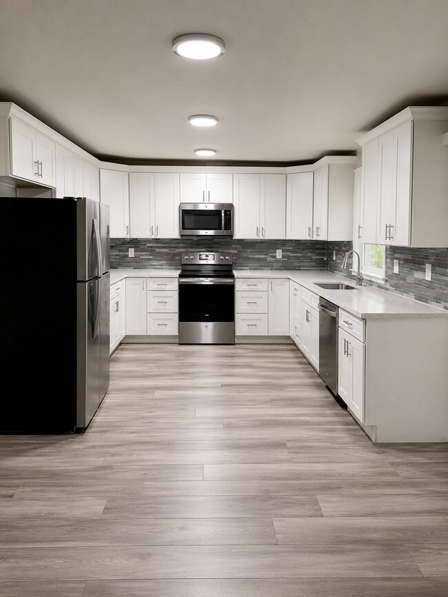Foto del edificio - 4131 54th Ave NE