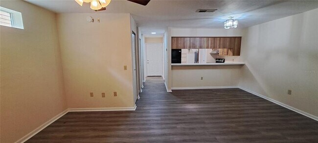 Building Photo - 2164 SW 70th Terrace