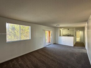 Building Photo - 17612 NW 25th Ave