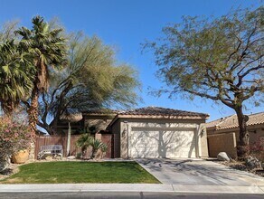 Building Photo - 3778 Mira Arena