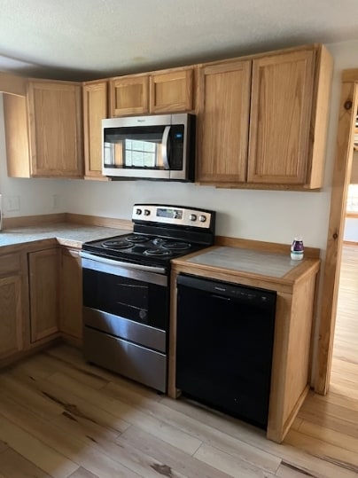 Building Photo - 289 Fred Holcombe Rd