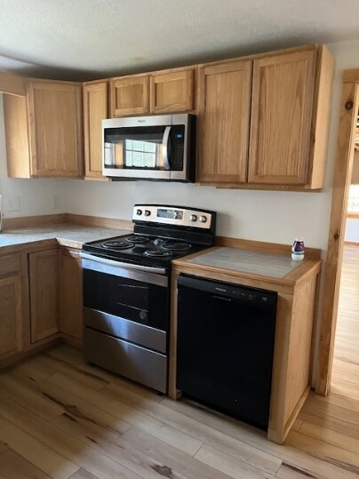 Foto del edificio - 289 Fred Holcombe Rd