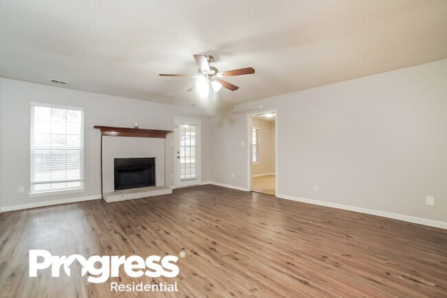 Foto del edificio - 6927 Clearpoint Dr