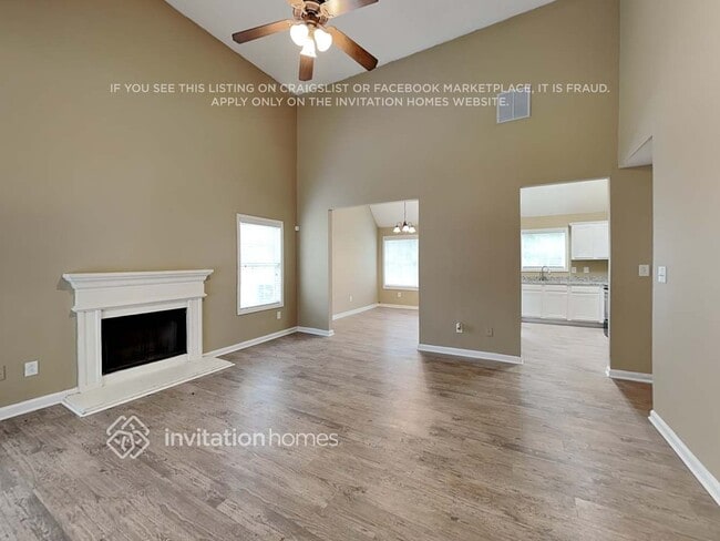 Foto del edificio - 5915 Raventree Ct