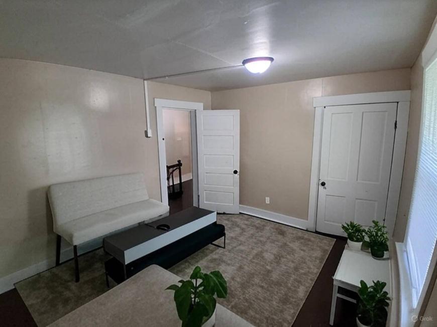 Foto principal - 3.0 bedroom in Richmond Indiana 47374