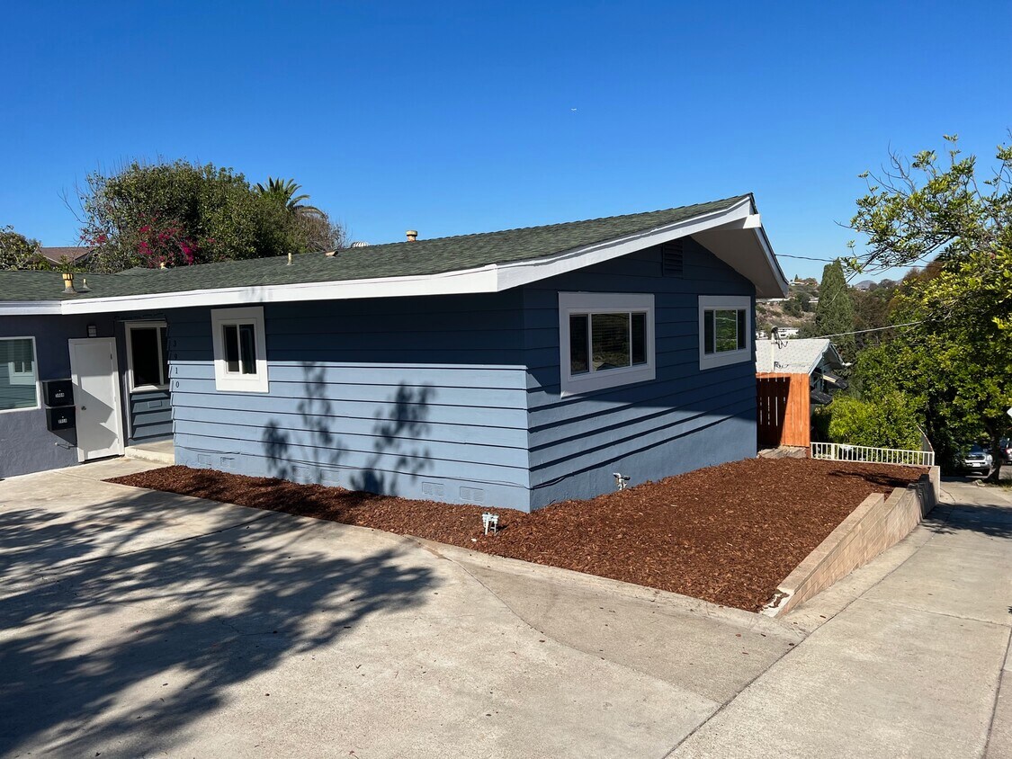 Foto principal - 3910 58th St