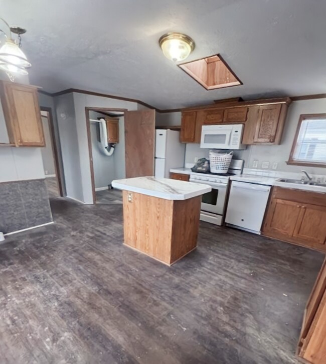 Foto del edificio - 27 Village Ct