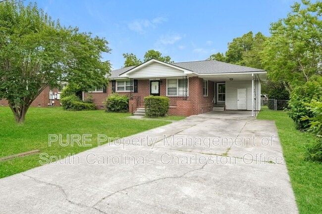 Photo - 4117 Olivia Dr House