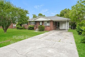 Building Photo - 4117 Olivia Dr