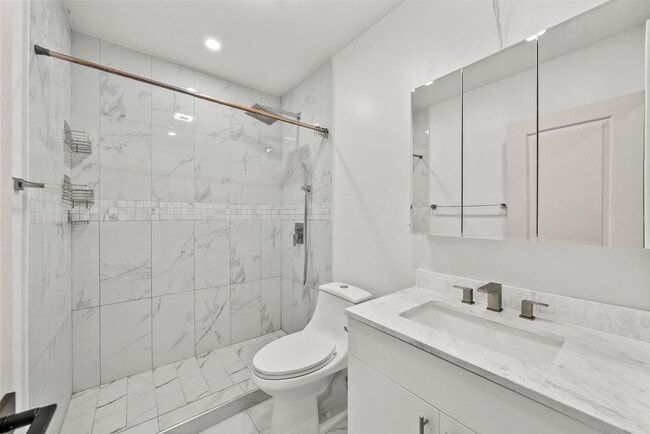 Building Photo - 2321 W Avenue M4