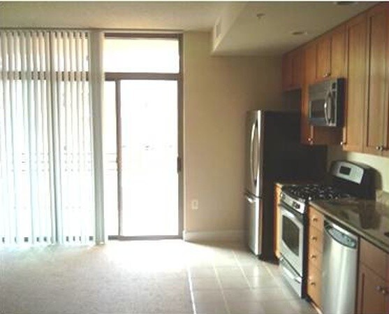 Foto del edificio - 3650 S Glebe Rd