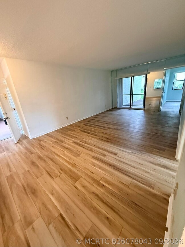 Building Photo - 7406 Woodmont Ave