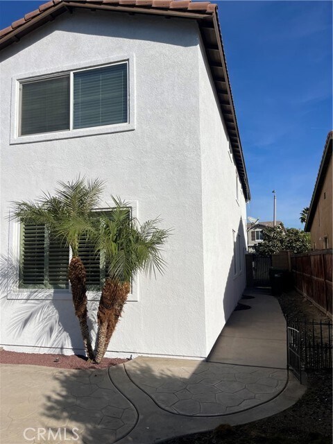 Foto del edificio - 29173 Glencoe Ln