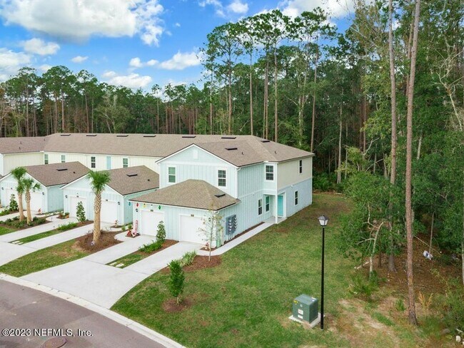 Foto del edificio - 279 Talulla Trl