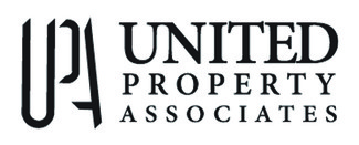 Property Management Company Logo