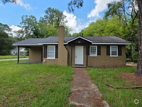 Building Photo - 1127 Avalon Ave
