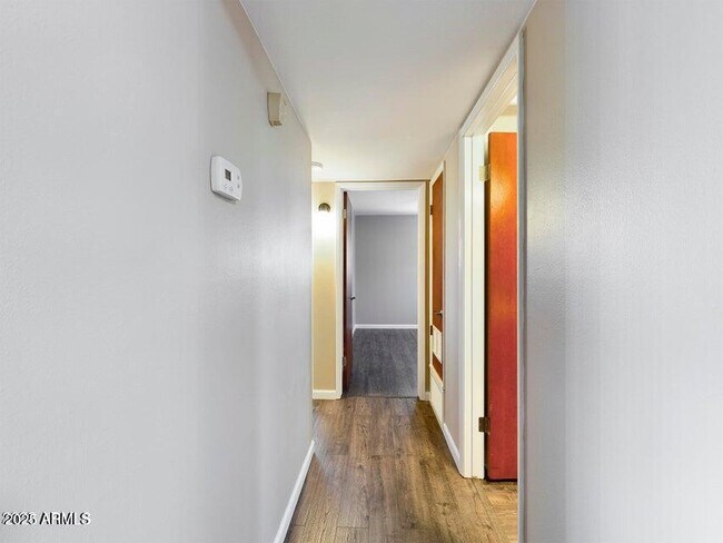 Foto del edificio - 5414 E Albany St