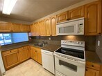 Foto principal - 4525 W 20th Ave