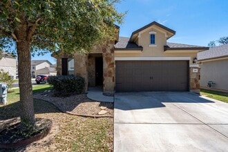 Building Photo - 247 Diamond Point Dr