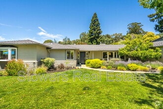 Building Photo - 714 Glenside Cir