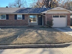 Building Photo - 1612 Cherry Stone St