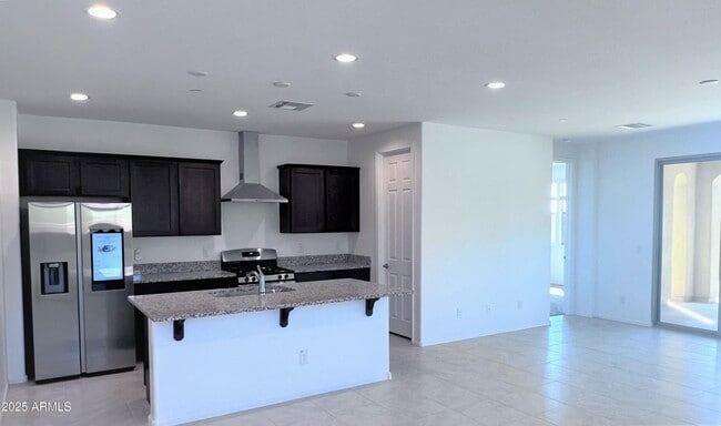 Building Photo - 13355 W Crimson Ter