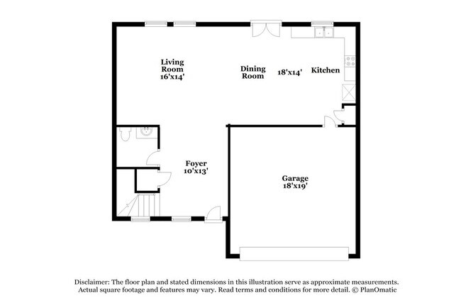 Foto del edificio - 332 Knightsbridge Ln