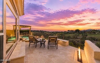 Building Photo - 9780 E Preserve Way