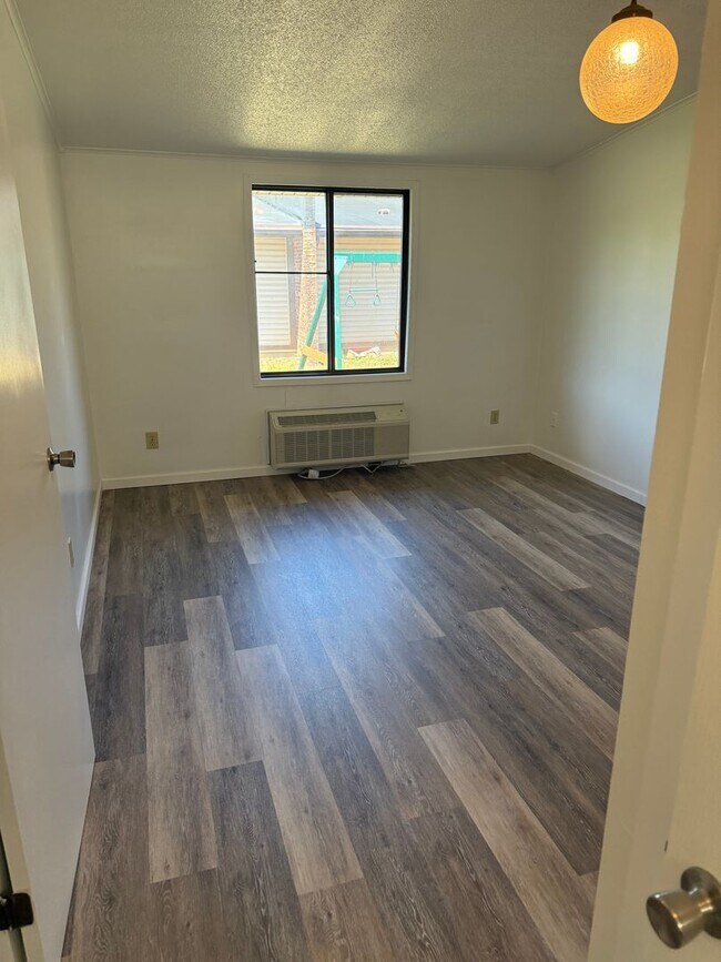 Foto del edificio - 336-346-346 N 40th St