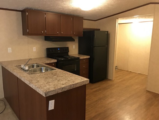 Foto del edificio - 21 Church Rd