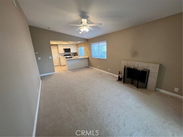 Foto del edificio - 21795 Winding Rd