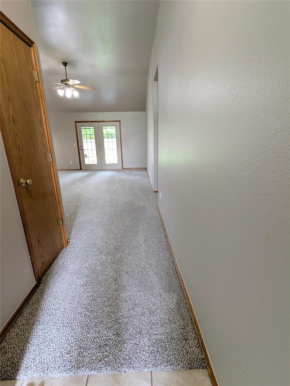 Foto del edificio - 517 SW 156th St