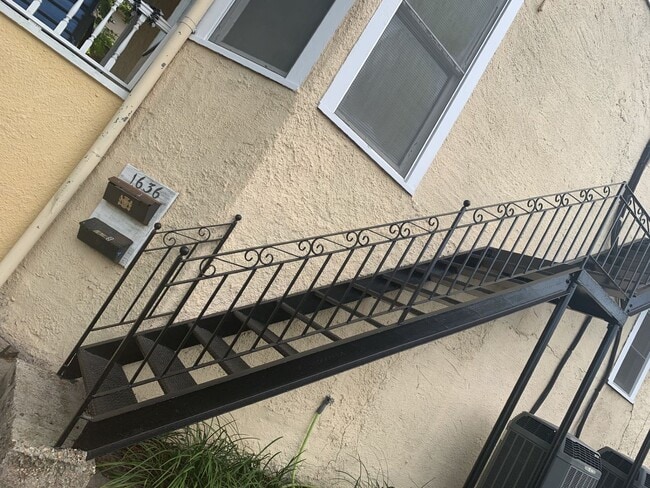 Photo - 1636 Peniston St House