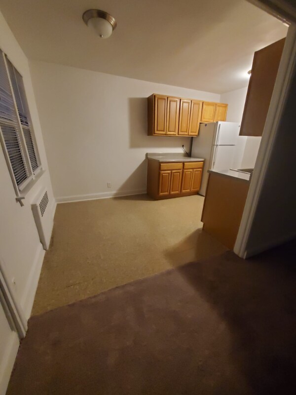 Building Photo - 106 Shoreview Dr