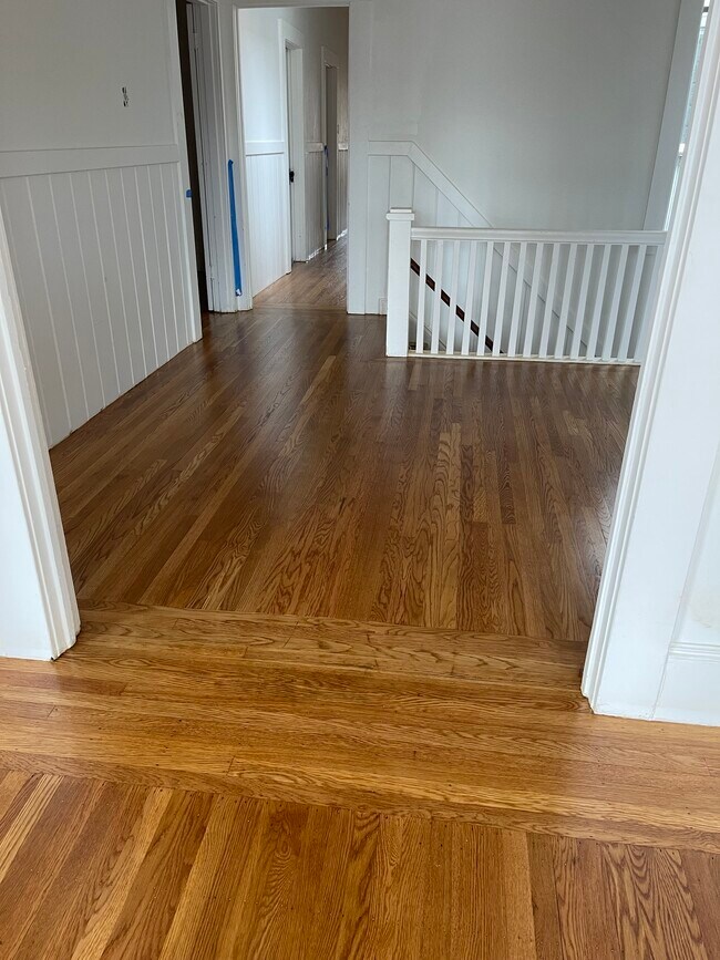 Foto del edificio - 447 Spruce St