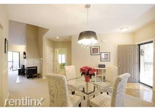 Building Photo - 2 br, 2 bath House - 8203 Fairview Blf