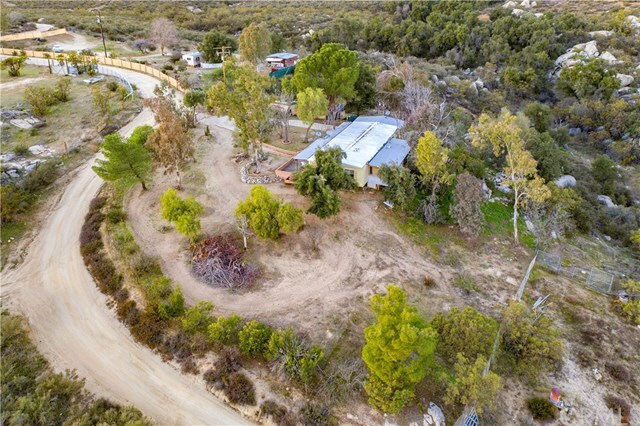 Building Photo - 44568 Oak Glen Rd