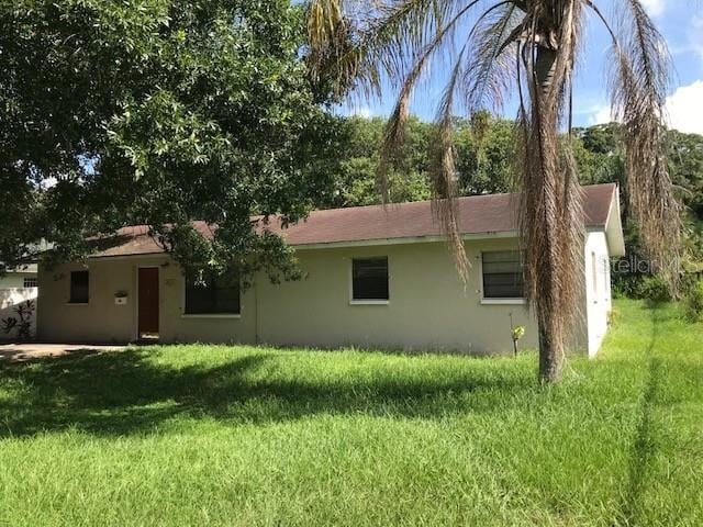 Foto principal - 2551 26th Ave S