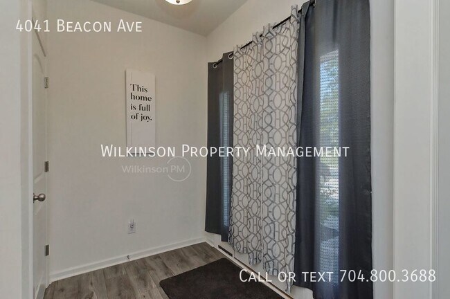 Foto del edificio - Beautiful 5Bd/3Bth Single Family Home In T...