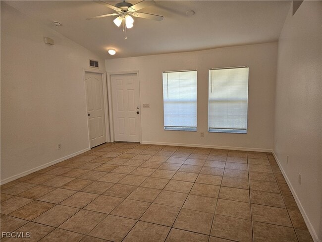 Building Photo - 5215 3rd St W