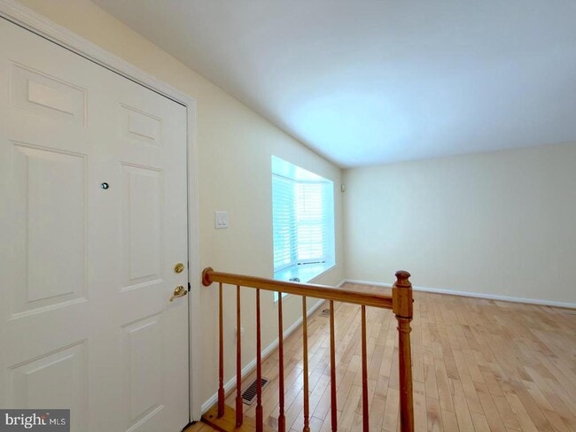 Foto del edificio - 10509 Smithy Ct