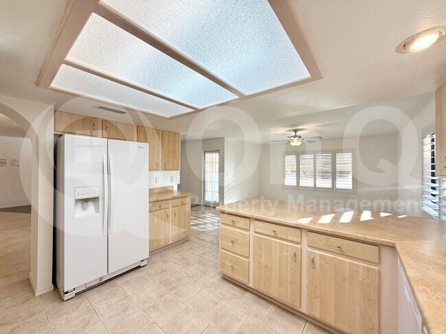 Foto del edificio - 7641 E Pueblo Ave