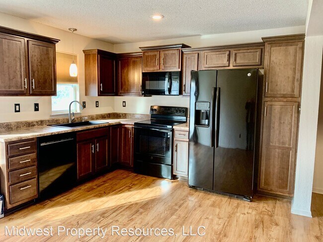 Foto del edificio - 2 br, 2.5 bath House - 222 Pointe Lane