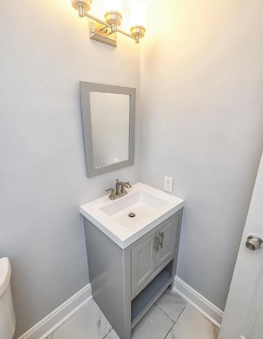 Photo - 609 Nixon St Apartment