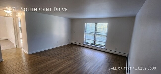 Photo - 107 Southpoint Dr Apartment