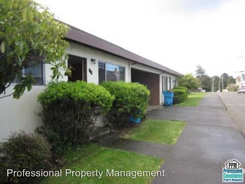 Primary Photo - 430 Hodgson St