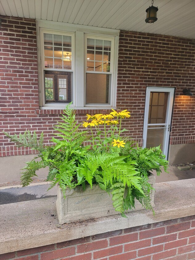 261 Continental Ave Unit 1, River Edge, NJ 07661 Apartments in River